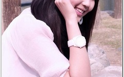 免费精品一区二区三区A片